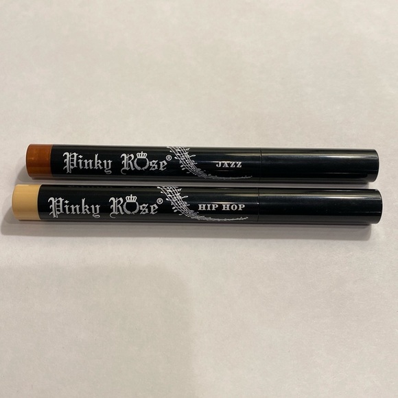Pinky Rose eyeshadow sticks *BN* - Picture 3 of 6